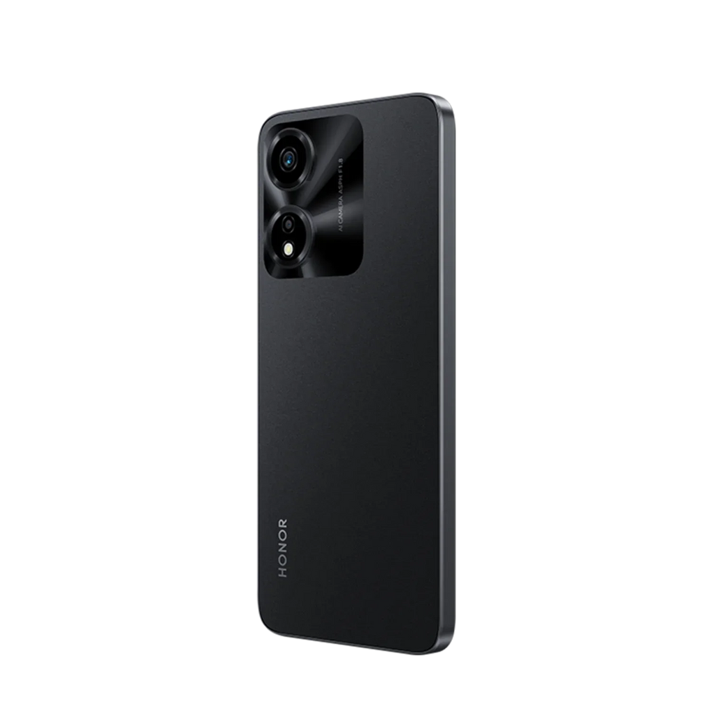 Honor X5 Plus