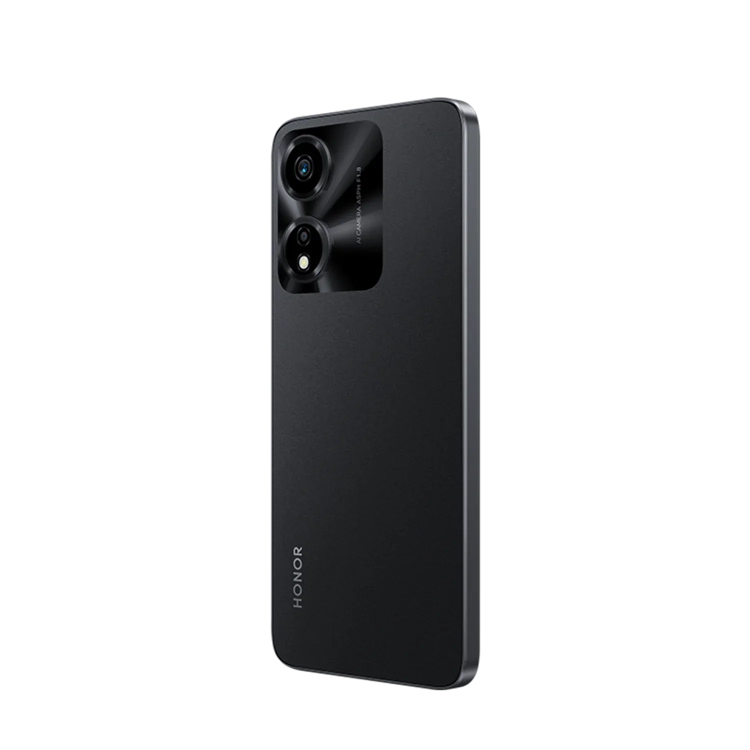 Honor X5 Plus
