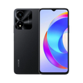 Honor X5 Plus