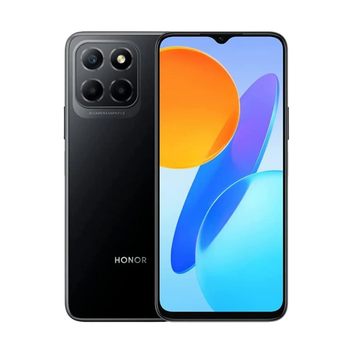 Honor X6s