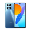 Honor X6s