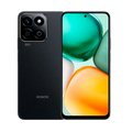 Honor X7C