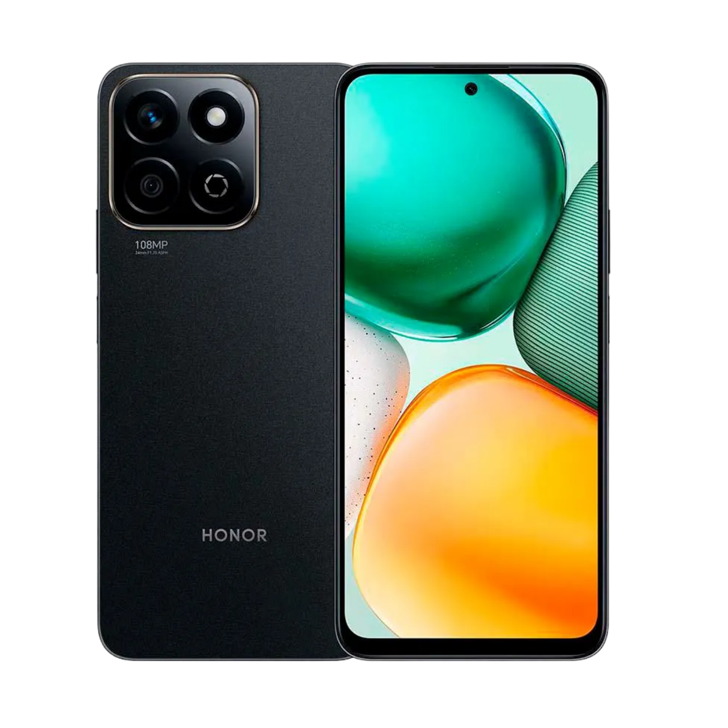 Honor X7C