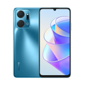 Honor X7a