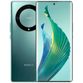 Honor Magic 5 Lite 5G