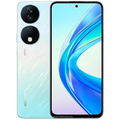 Honor X7b