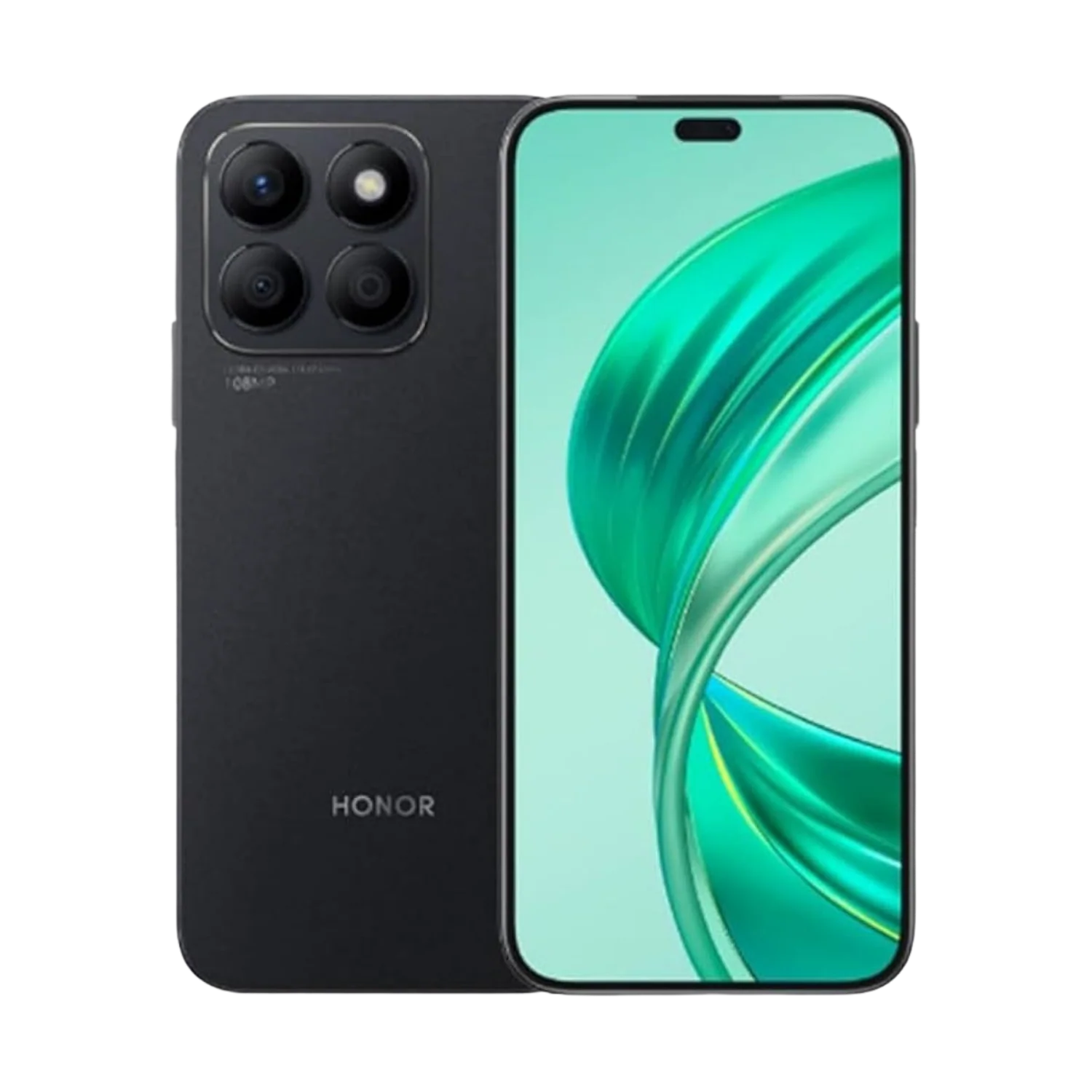 Honor X8b
