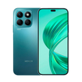 Honor X8b