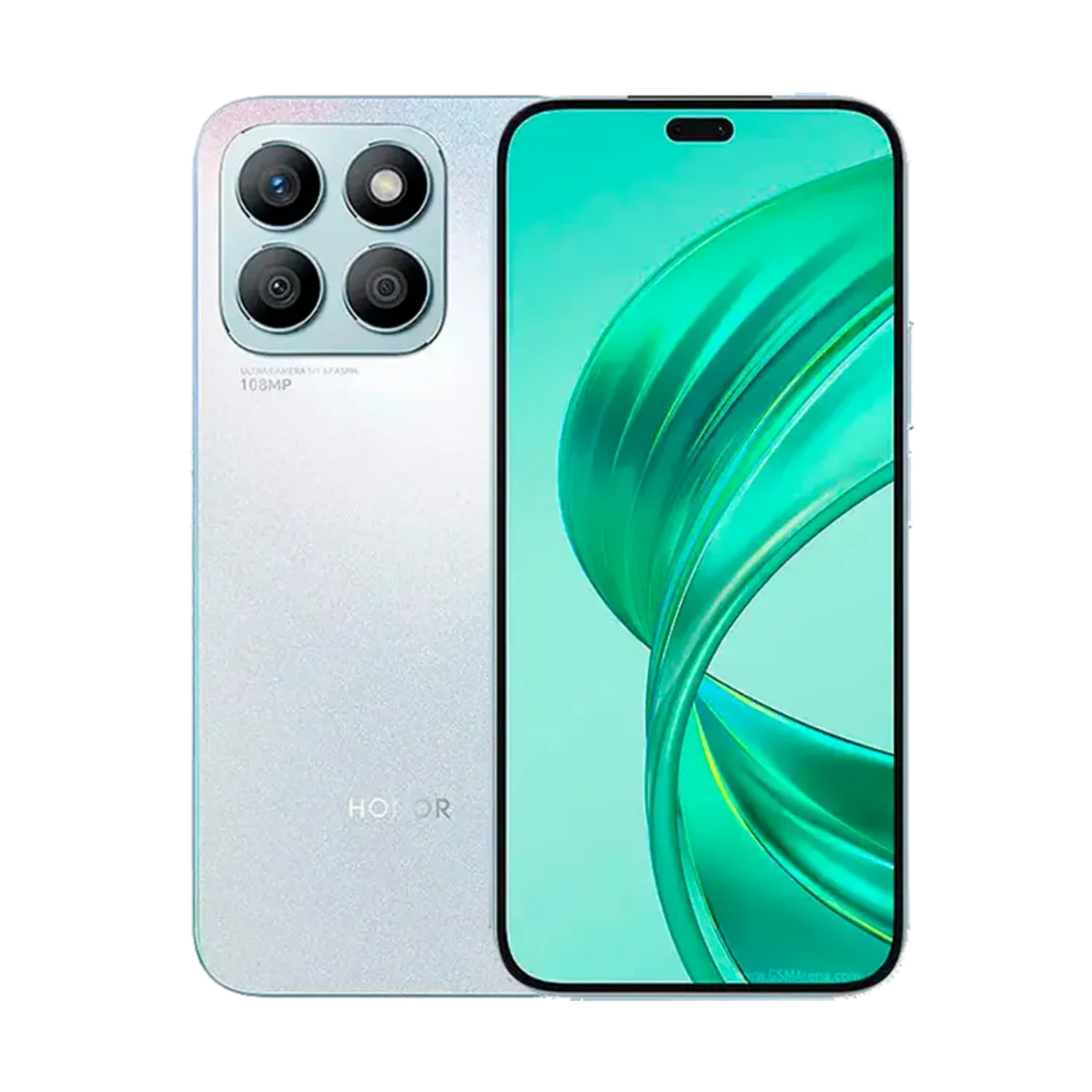 Honor X8b