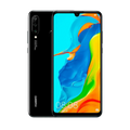 Huawei P30 Lite