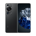 Huawei P60 Pro