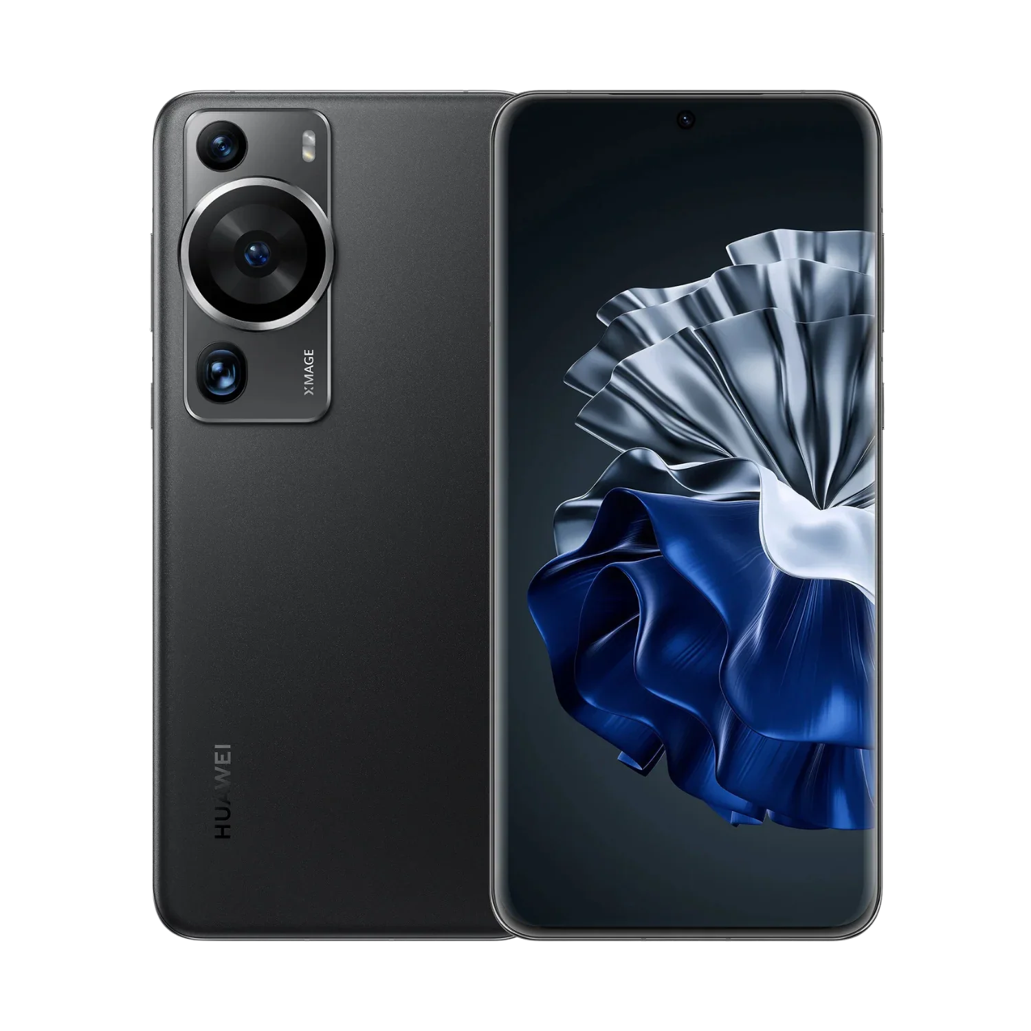 Huawei P60 Pro