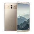 Huawei Mate 10