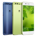 Huawei P10