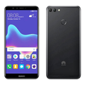 Huawei Y9 (2018)