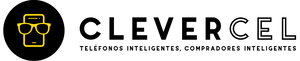 Clevercel Bolivia