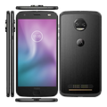 Motorola Moto Z2 Force
