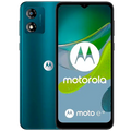 Motorola Moto E13
