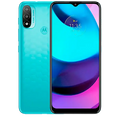 Motorola Moto E20