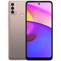 Motorola Moto E40