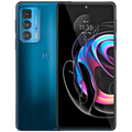 Motorola Moto Edge 20 Pro