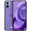 Motorola Moto Edge 30 Neo