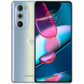 Motorola Moto Edge 30 Pro