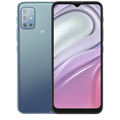 Motorola Moto G20