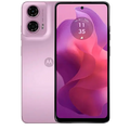 Motorola Moto G24