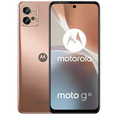 Motorola Moto G32