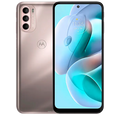 Motorola Moto G41