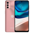 Motorola Moto G42