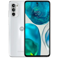 Motorola Moto G52