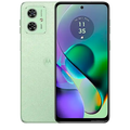 Motorola Moto G54 5G
