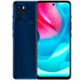 Motorola Moto G60S