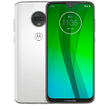 Motorola Moto G7