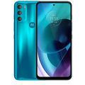 Motorola Moto G71 5G
