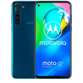 Motorola Moto G8 Power