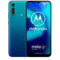 Motorola Moto G8 Power Lite