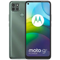 Motorola Moto G9 Power