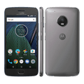 Motorola Moto G5S