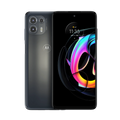 Motorola Moto Edge 20 Lite