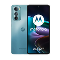 Motorola Moto Edge 30
