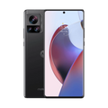Motorola Moto Edge 30 Ultra
