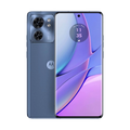 Motorola Moto Edge 40
