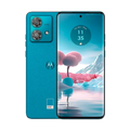 Motorola Moto Edge 40 Neo