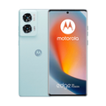 Motorola Moto Edge 50 Fusion
