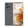 Motorola Moto Edge 50 5G