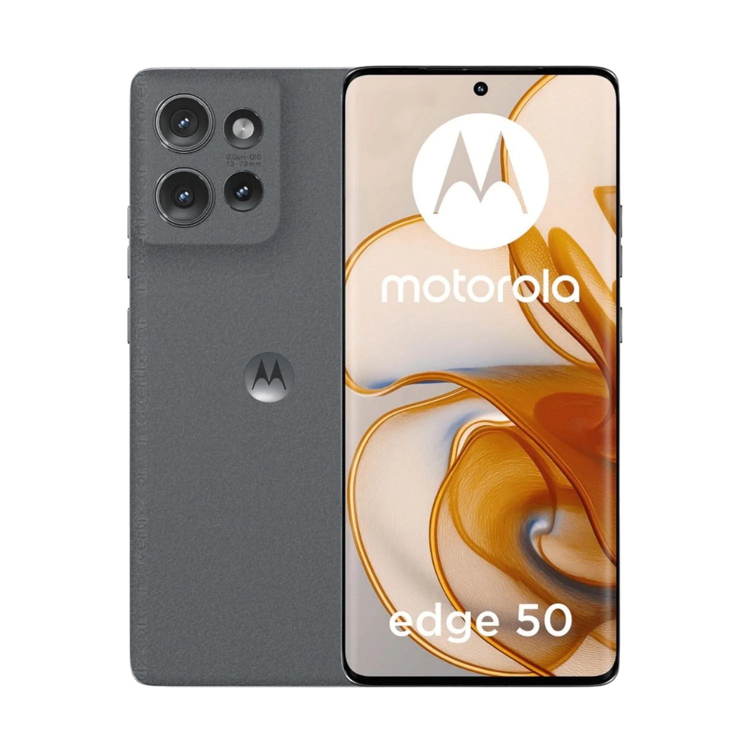 Motorola Moto Edge 50 5G