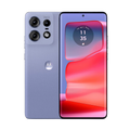 Motorola Moto Edge 50 Pro